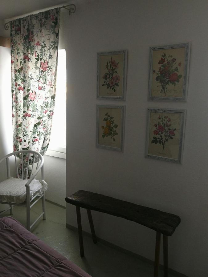Casale Maria Mafalda Pieve di Teco ภายนอก รูปภาพ