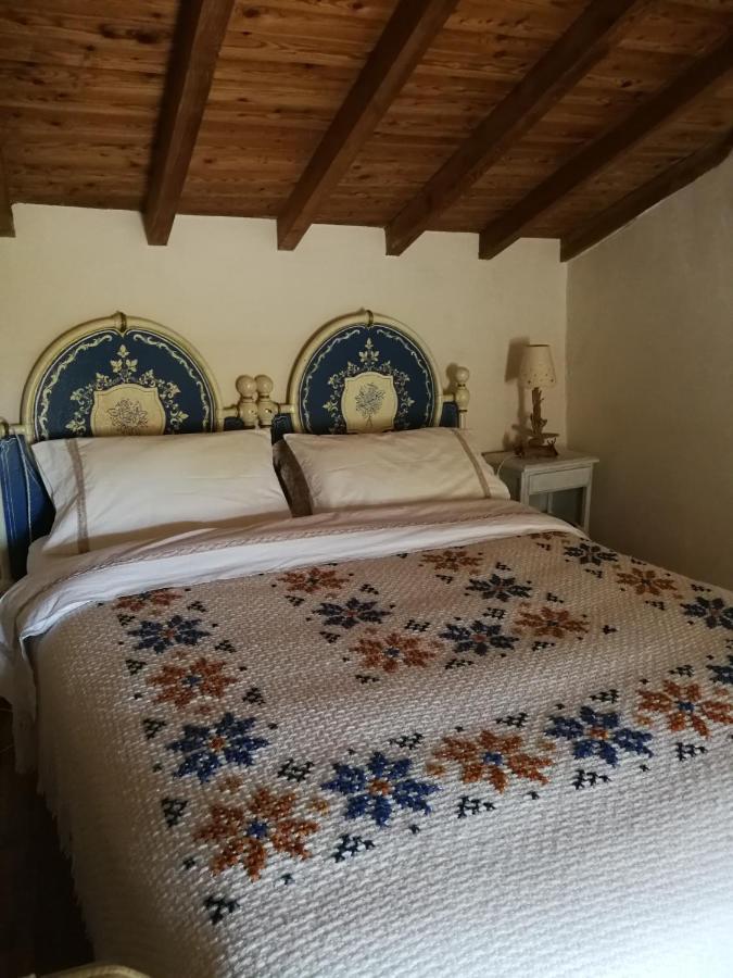 Casale Maria Mafalda Pieve di Teco ภายนอก รูปภาพ