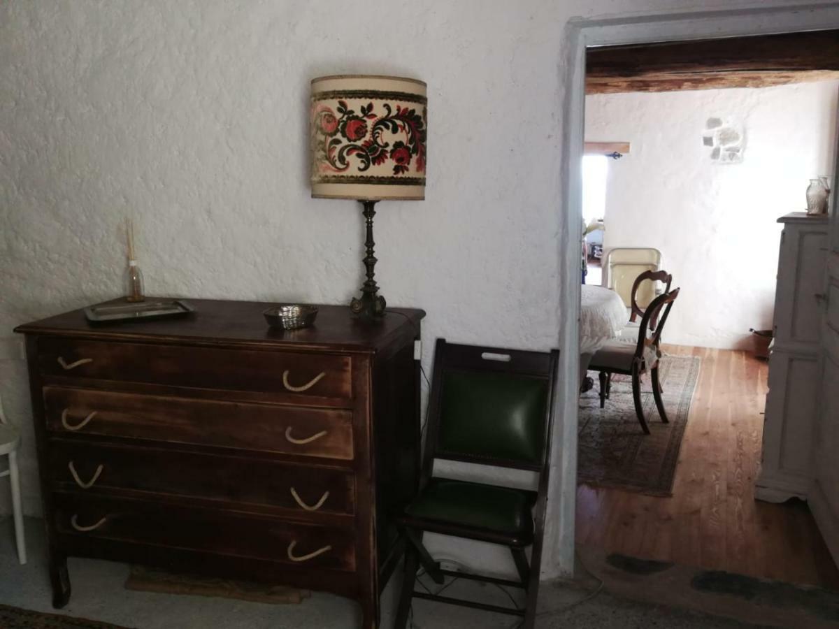 Casale Maria Mafalda Pieve di Teco ภายนอก รูปภาพ